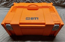 Winkelschleifer PROFILINE BTI  - WKS 125mm .Gebraucht