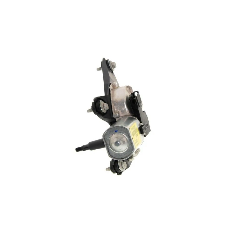 Motor limpiaparabrisas ACDelco genuino para Chevy Sonic 2012-2020 | trasero | 3 terminales Foto 3 de 4