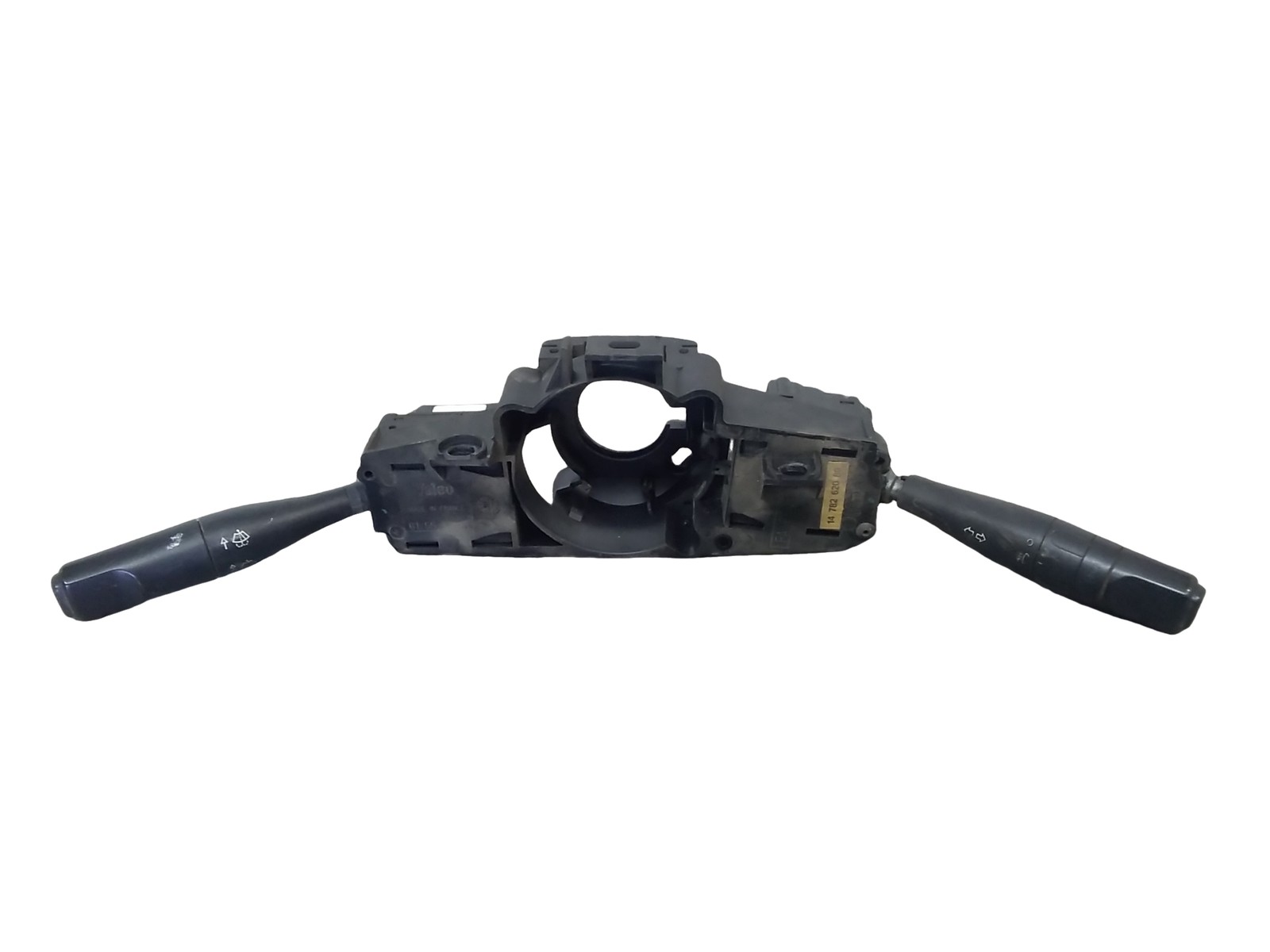 Devioguidasgancio Devioluci FIAT SCUDO 1996-2003 9612225469 14 782 620 80 D9B