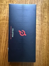 Peloton Heart Rate Monitor