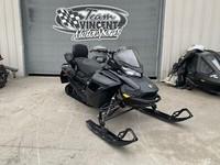 2022 Ski-Doo Renegade Adrenaline 900ACE