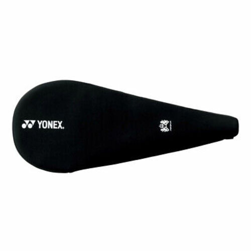 YONEX REGINA 100 G2・おまけ、ストリング張り上げ付き YONEX REGINA 100 G2・おまけ、ストリング張り上げ付き - メルカリ