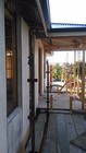 Picture 3 of 12