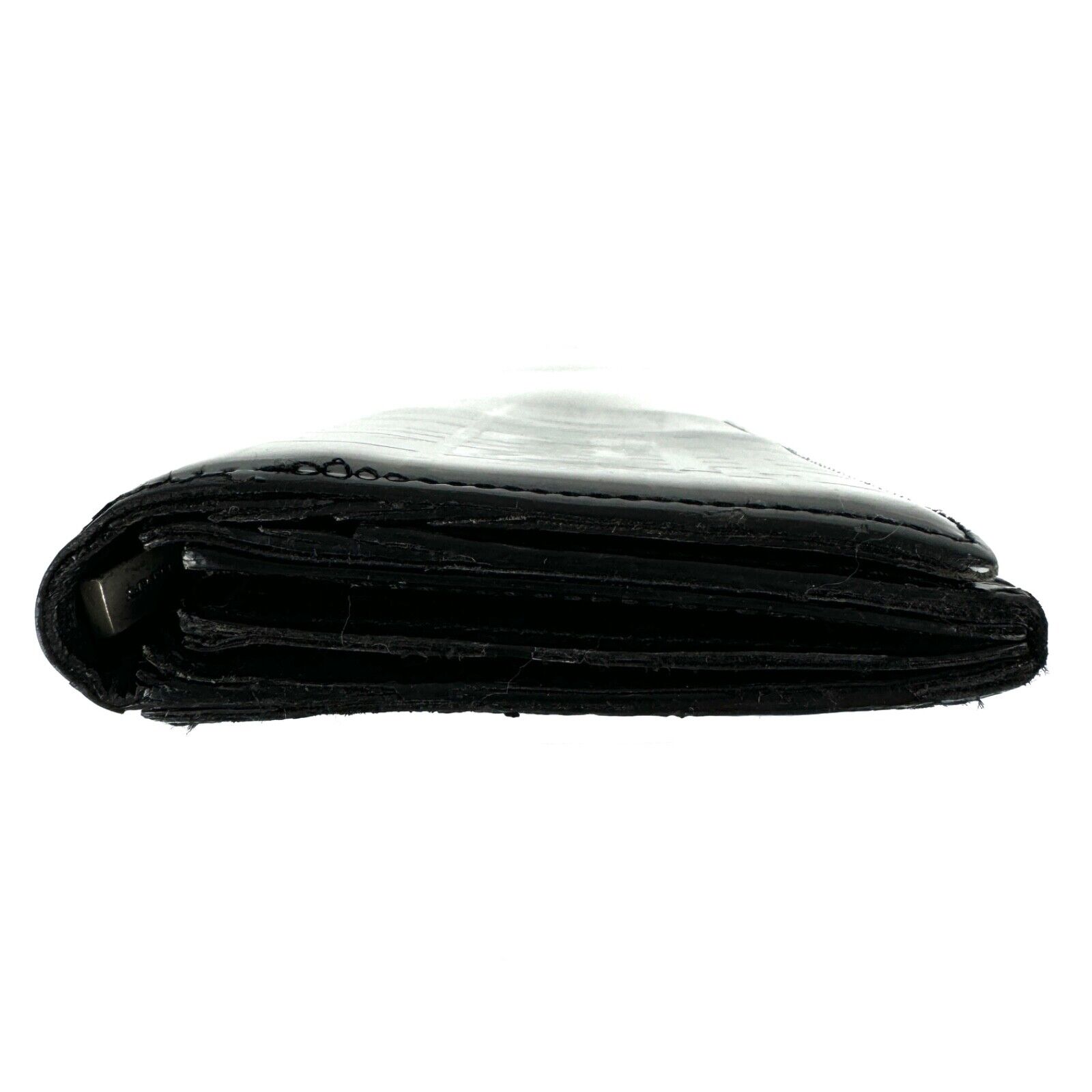 Foto 7 di 24