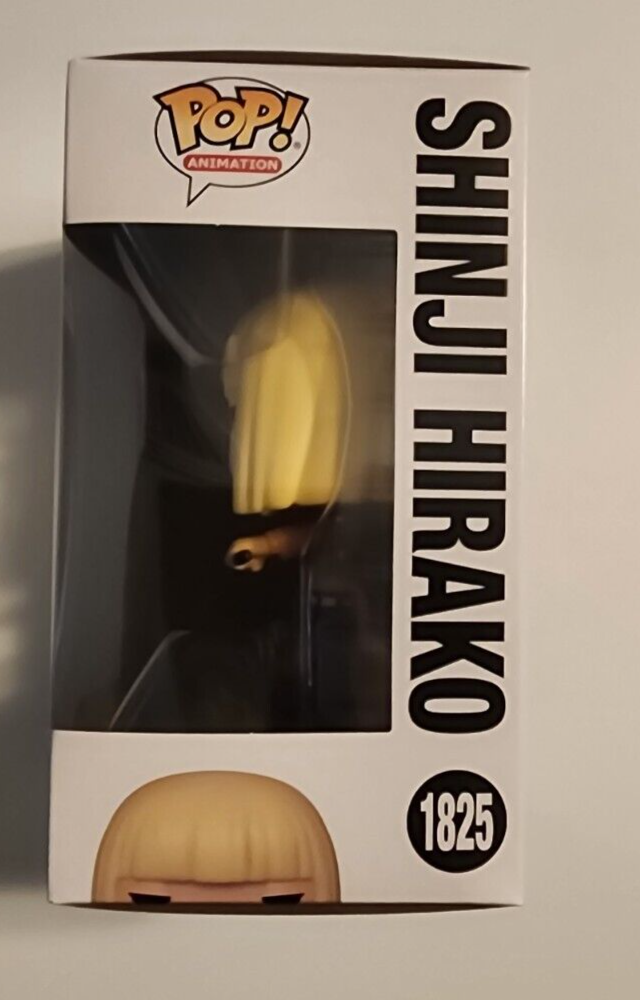 s-l1200.png