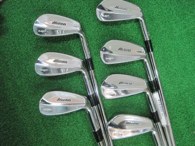 Mizuno mp on sale 5 ebay