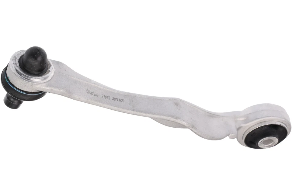 For 01-05 Audi Allroad Quattro Suspension Control Arm and Ball Joint Assy URO - Image 4 of 4