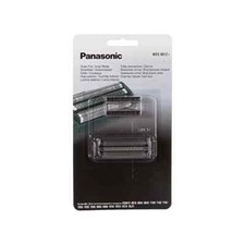 PANASONIC - WES9012Y COMBIPACK LAMINA ESTERNA/LAMA INTERNA – RICAMBIO ORIGINALE