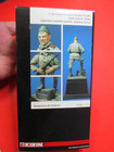 KIRIN 21524 SOVIET NAVAL INFANTRY WWII MODEL KIT  NIB NOS RARE  ORIGINAL OLD 70S — photo 6