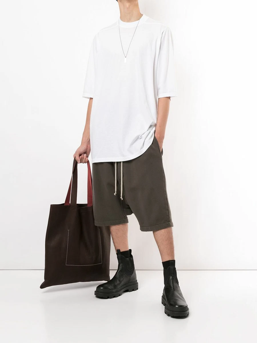 Drkshdw jumbo tee sale