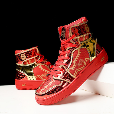 Shoes Mens Sneakers Mens EU 45 Mens 