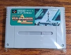 Zelda A Link to the Past Nintendo Super Famicom used