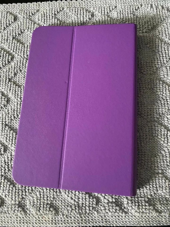 HP slate 8 - Изображение 2 из 4