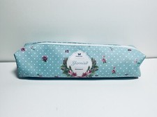 Yarniss Crochet Hooks 14 Piece Set MultiColor