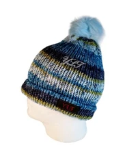YLT Beanie Hat