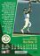 thumbnail 4  - 1993 Select #395 Willie Wilson Oakland Athletics