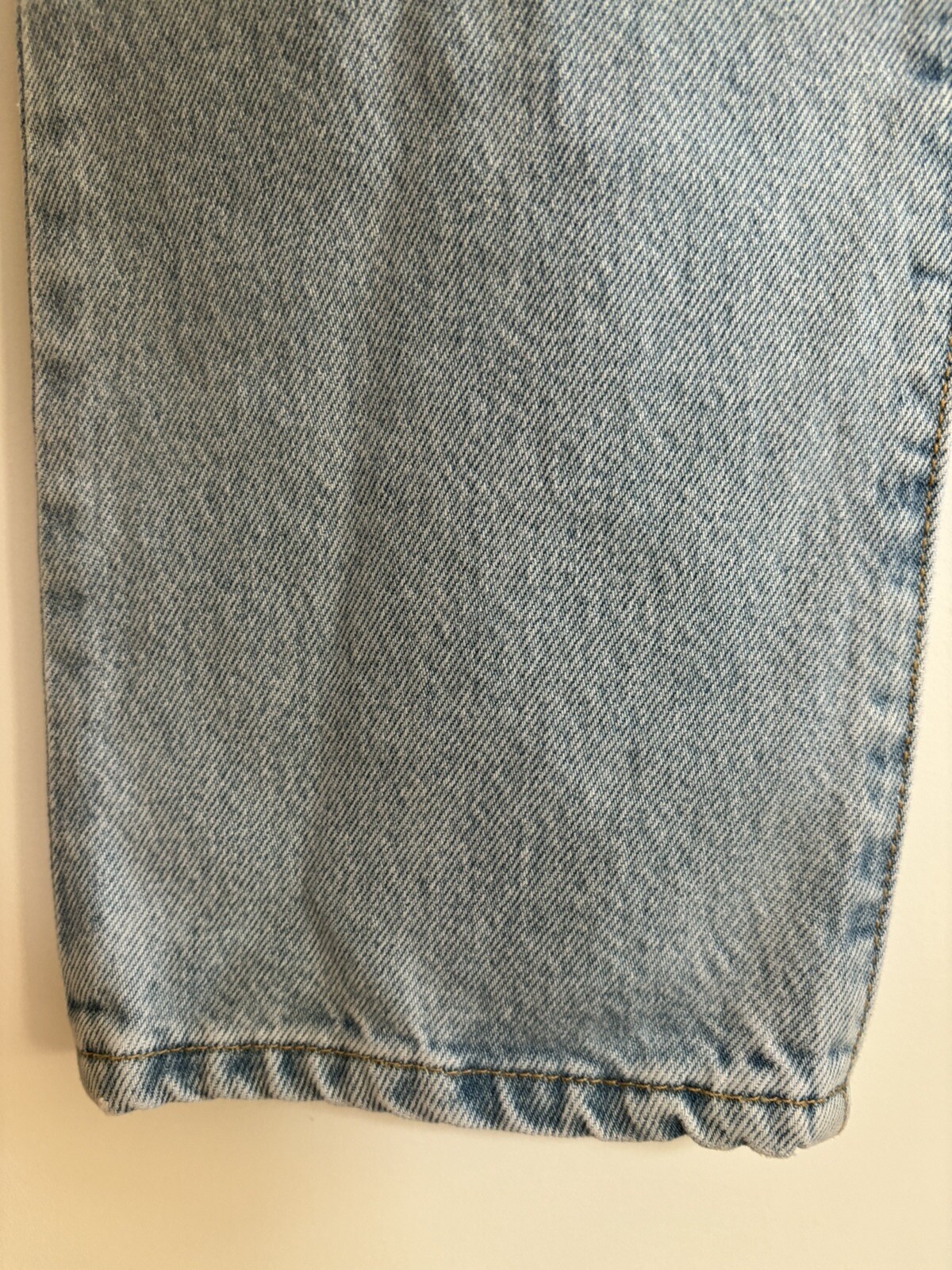 Picture 6 of 13
