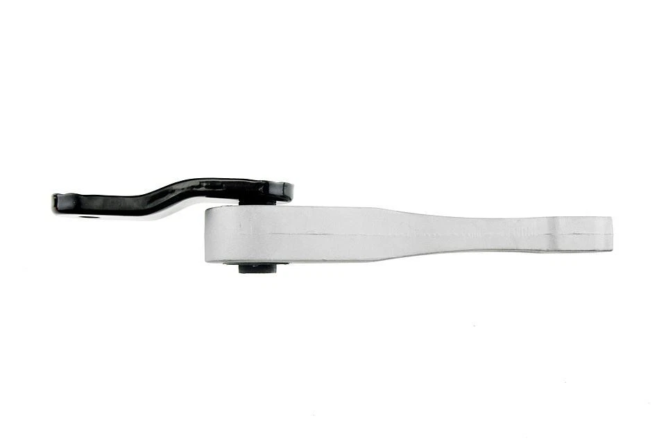 For VW Golf MK5 MK6 1.6 1.8 1.9 2.0 FSI GTI TDI 2003-2018 Rear Engine Mount - Image 4 of 4