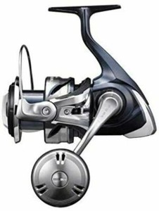 Shimano Twinpower SW 6000 | eBay