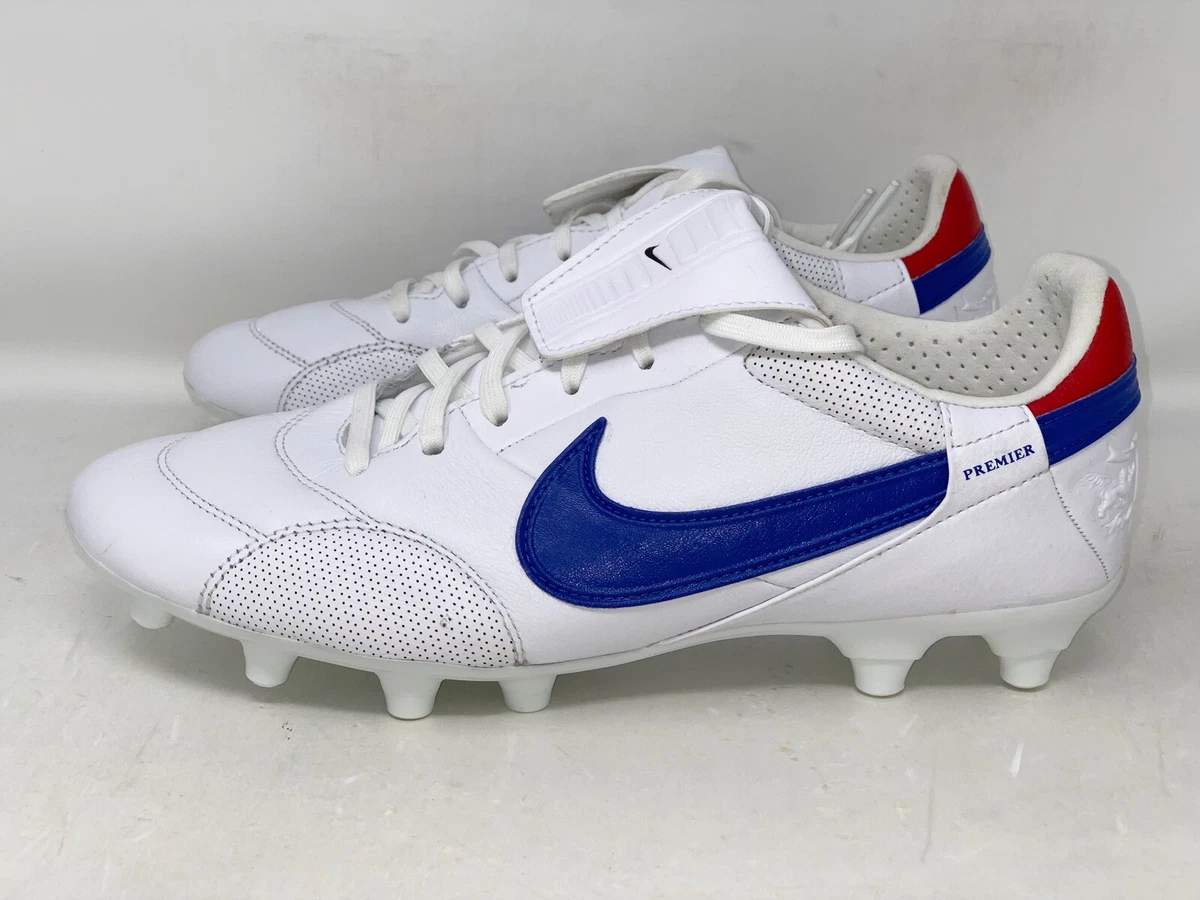 Soccer hotsell boots usa