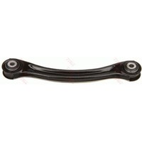 TRW Koppelstange Stabilisator Hinten FüR Mercedes-Benz C-Klasse Saloon