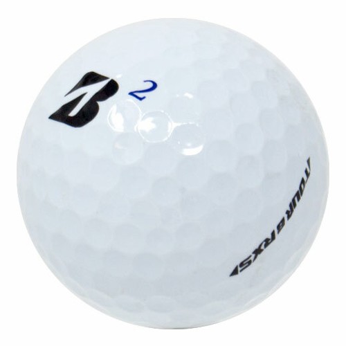 48 Bridgestone Tour B RXS Used Golf 