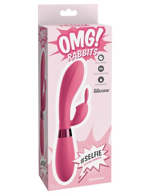 sex toy selfie The Surprisingly Sexy History of Sex Toys – SmootherVibes main image 1