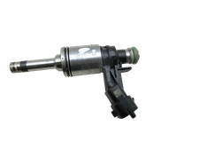 Injecteur Subaru OUTBACK