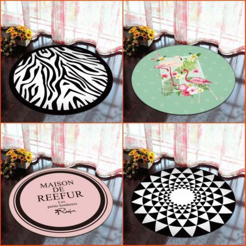 Stussy Welcome Mat Cocoa / Home interior / living room rug