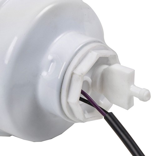 Fuel Filter Housing Replacement Kits For Chevrolet Duramax 6.6L 12642623 TP3018 - Picture 7 of 12