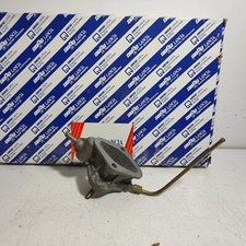 Carburateur Fiat 600