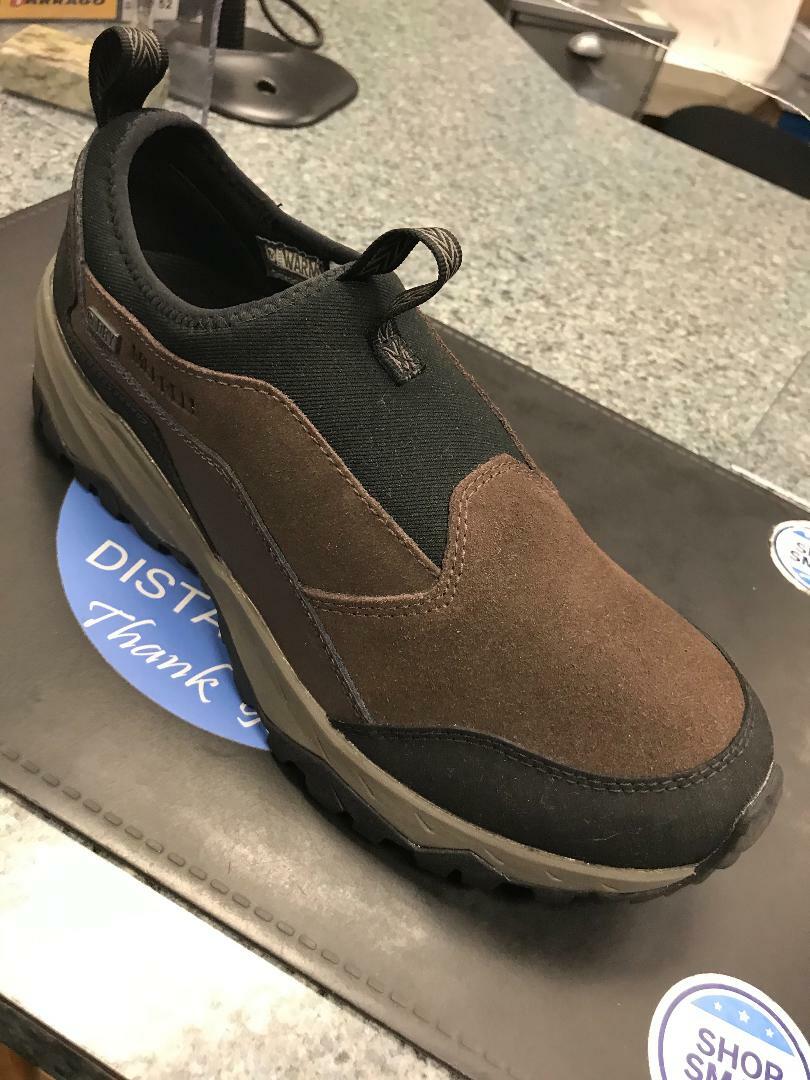 childrens black leather ugg boots