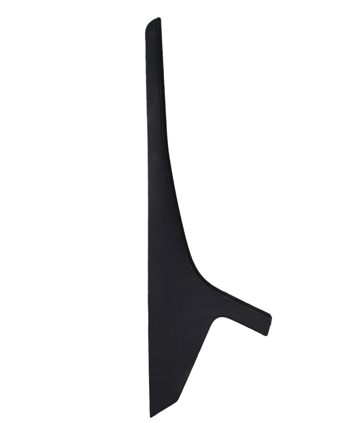 Volkswagen Golf VII 2012-2021 Right Side Driver Center Console Trim Panel 5G2863488A