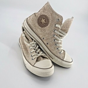 converse negras glitter