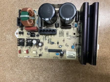 Whirlpool Kenmore WP8541034 Motor Control Board AZ1048 | BK623