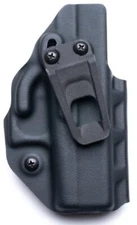Crucial IWB FN 509/510/545 Ambi BLK