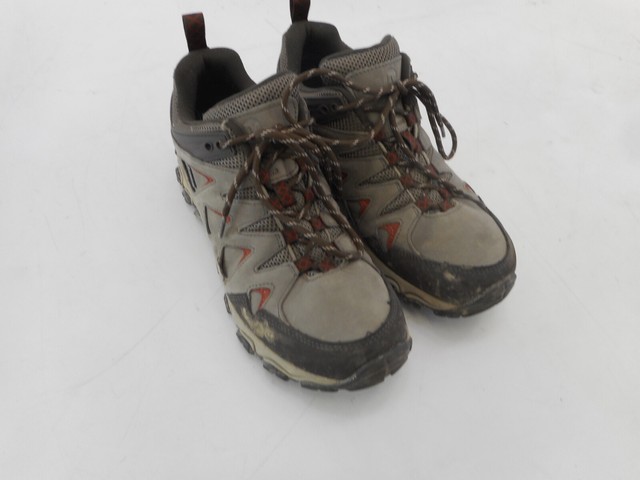 merrell pulsate 2 ltr