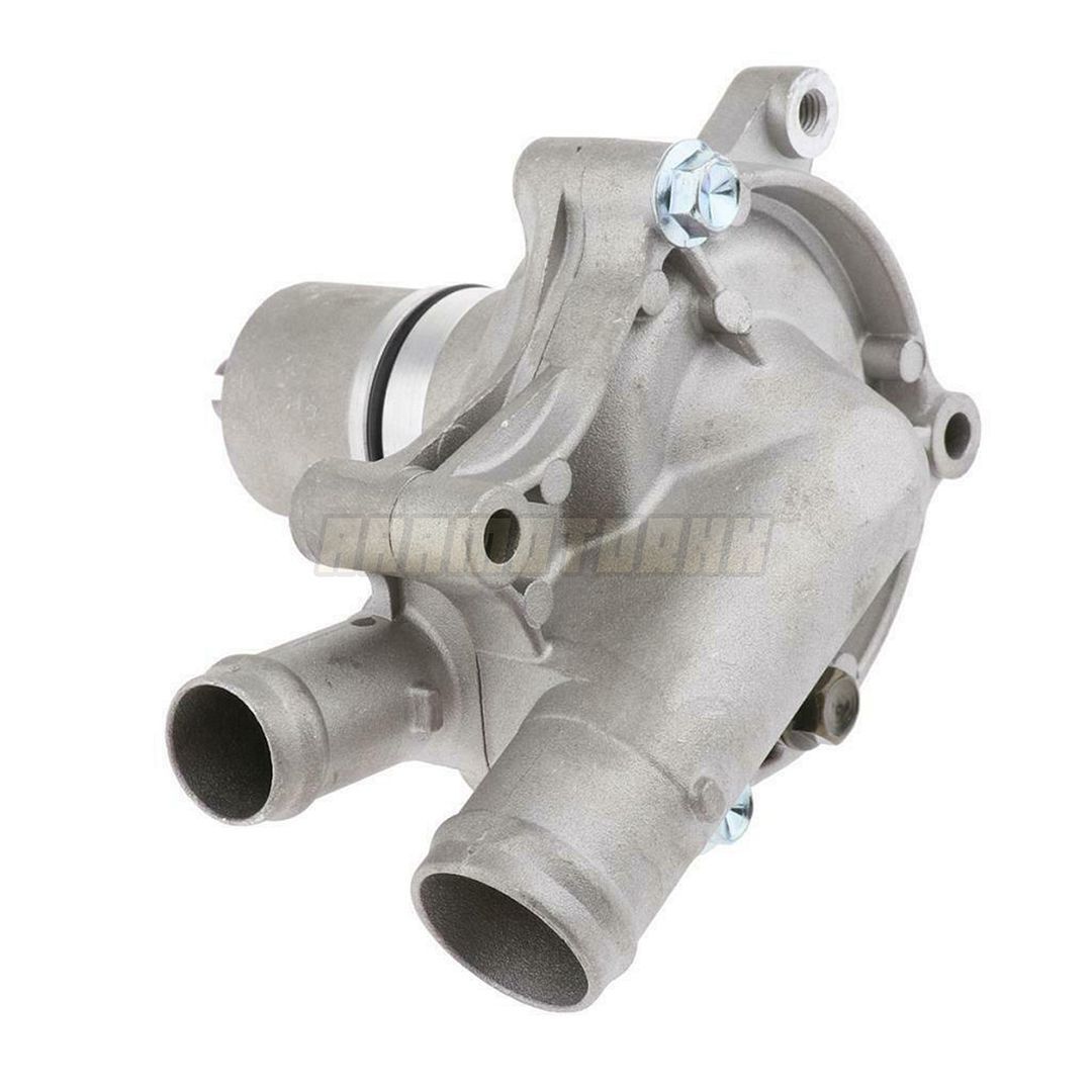 Water Pump Assembly For Honda XL600V Transalp 600 1988-1996 | eBay