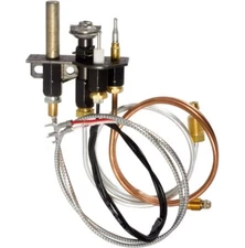 SIT 0199701 Propane (LP) Pilot w/ 24" Leads