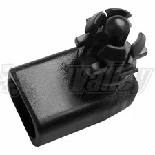 Ambient Outside Air Temperature Sensor for Chevrolet Spark Trax Sonic 1.4L