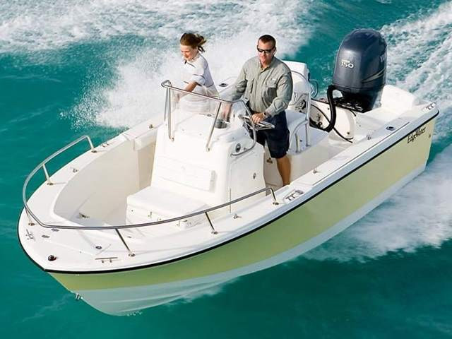 STYLED TO FIT BOAT COVER FOR WELLCRAFT FISHERMAN 190 O/B 2000 | eBay