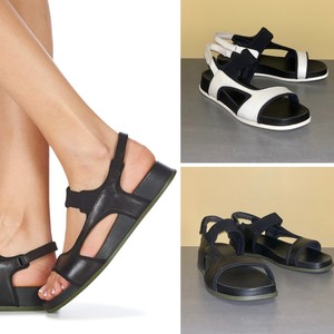 short dress with ankle boots