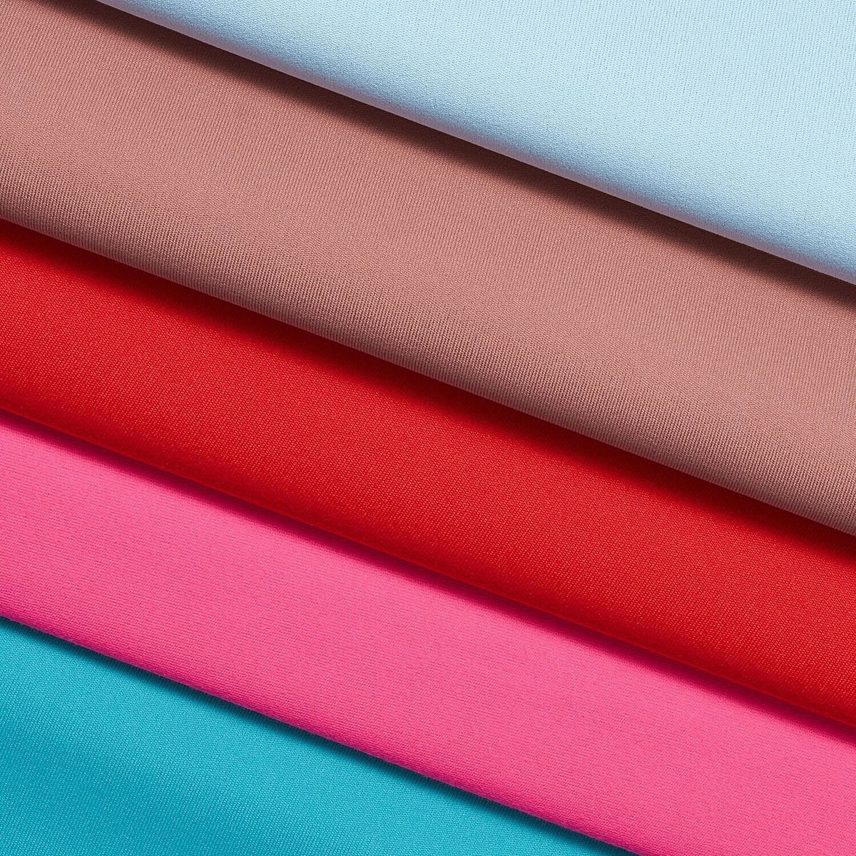 Spf fabrics deals