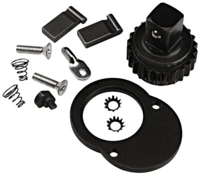 Stanley Proto J6064RK 3/8'' Drive Ratchet Head Repair Kit - Torque Wrench