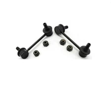 All Front Sway Bar Stabilizer Links for Lexus LS400 1990-2002