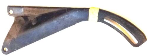 1964-1965 Chevelle ,EL Camino 283,327 NOS 3873814 GM Original top alter. brack. - Picture 2 of 3