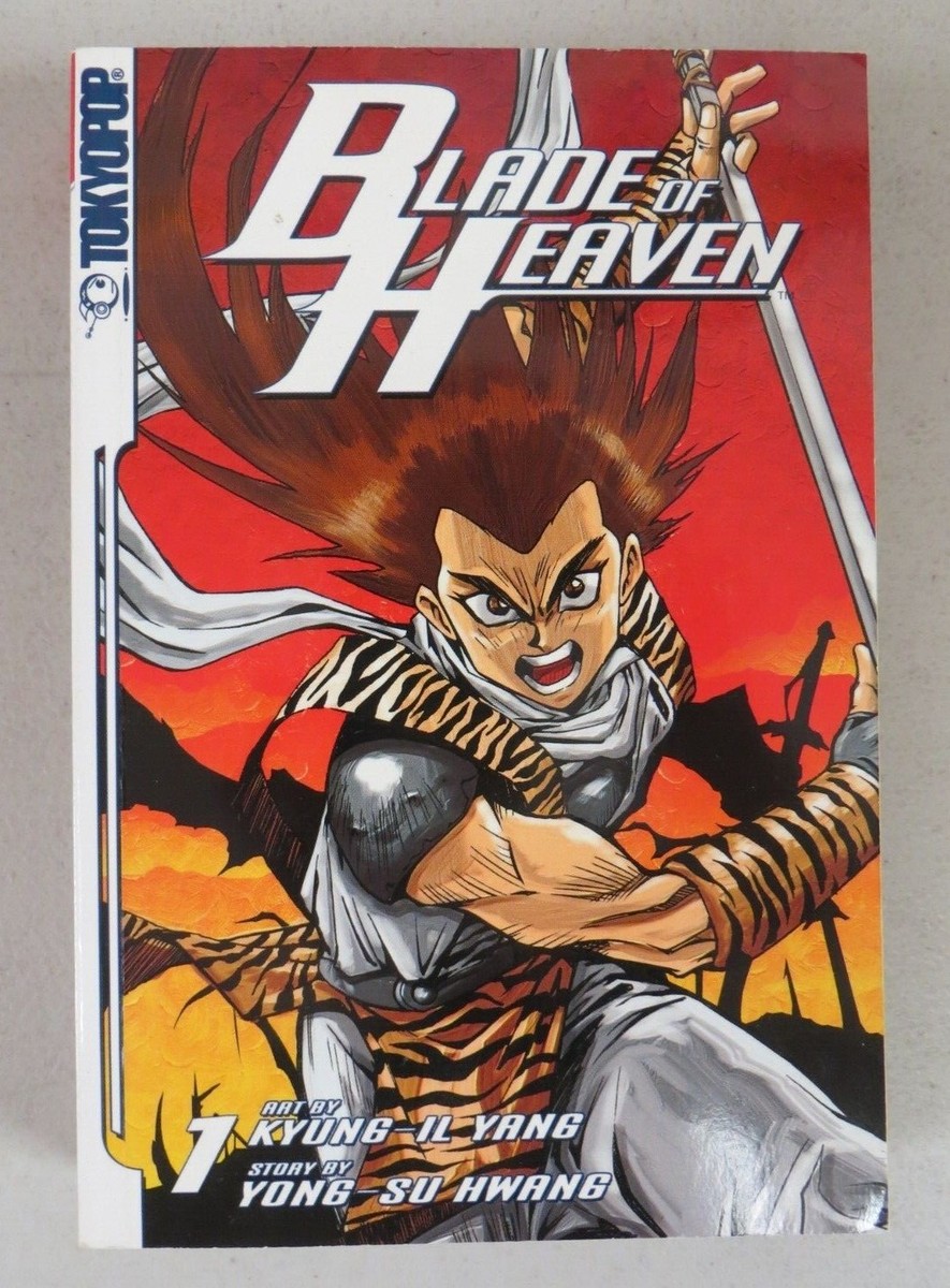 Wataru SP03 Fujinmaru Mashin Creator Wataru Limited Initial Edition