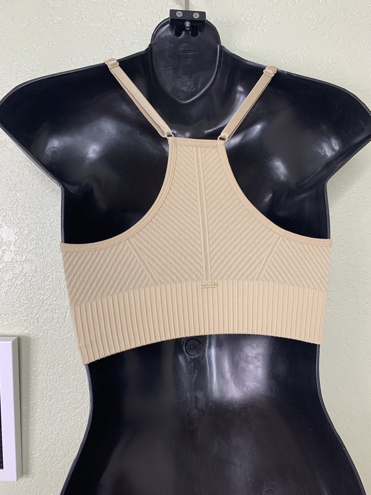 Picture 5 of 10