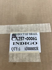 Board assy ESB Pro, for HP Indigo 3050 and ws 4xx0 CA257-00061