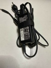 Lot of 10 Genuine Dell 65W AC Adapter small tip 4.5mm for Inspiron XPS